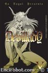 devil lady dvisual05 01